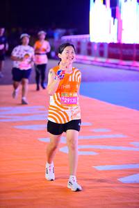 BIB: 29135
                            <button type="button" onclick="openModal(23079143)" class="btn btn-primary btn-sm float-right btn-popup" data-toggle="modal" data-target=".modal-high-quality">
                        <i class="fas fa-shopping-cart"></i> Add to Cart
                    </button>
                                            <button type="button" onclick="isThisMe(23079143, true)" class="btn btn-success btn-sm float-right btn-popup btn-isme hidden" data-toggle="tooltip" data-placement="bottom" title="นี่คือรูปของคุณใช่ไหม คลิกที่นี่เพื่อเอาเข้าอัลบั้ม">
                        <i class="fas fa-plus"></i> Add to album
                    </button>
                    <button type="button" onclick="isThisMe(23079143, false)" class="btn btn-warning btn-sm float-right btn-popup btn-isnotme hidden">
                        <i class="fas fa-ban"></i> Remove from album
                    </button>